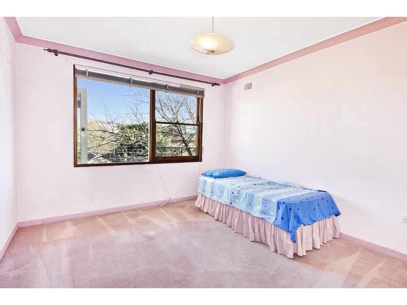 6/24 Alt Street, Ashfield NSW 2131