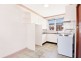 6/24 Alt Street, Ashfield NSW 2131