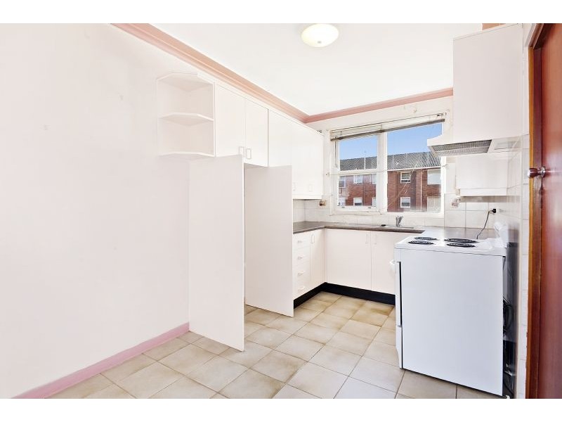 6/24 Alt Street, Ashfield NSW 2131
