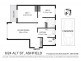 6/24 Alt Street, Ashfield NSW 2131