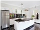 Punchbowl NSW 2196