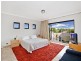 Punchbowl NSW 2196