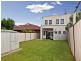 Punchbowl NSW 2196