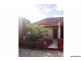 119 Marion Street, Leichhardt NSW 2040