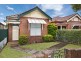 6 A’Beckett Ave, Ashfield NSW 2131