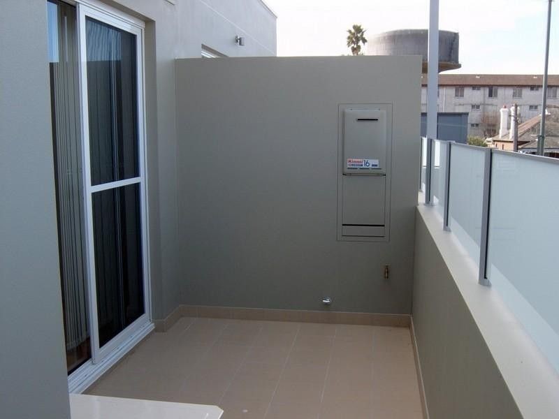 17/88 New Canterbury Road, Petersham NSW 2049