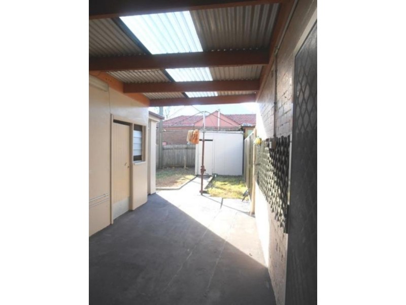 119 Marion Street, Leichhardt NSW 2040