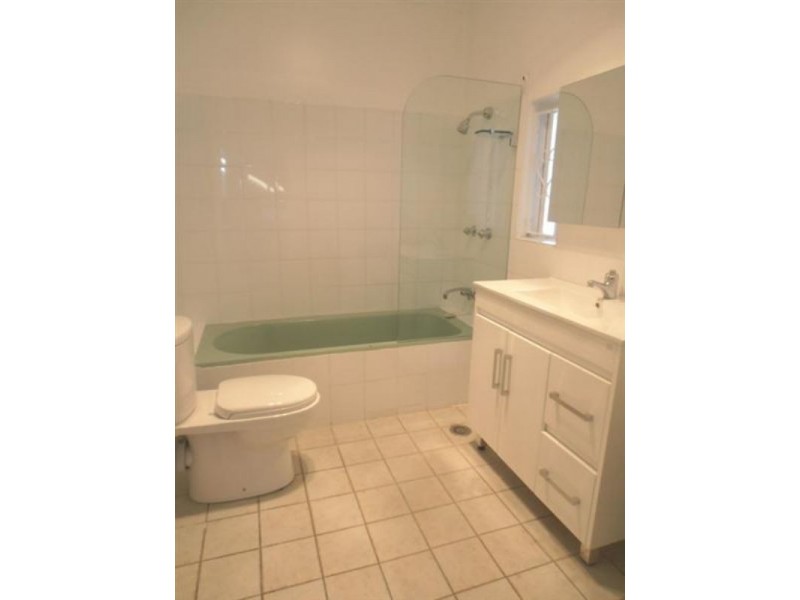 119 Marion Street, Leichhardt NSW 2040