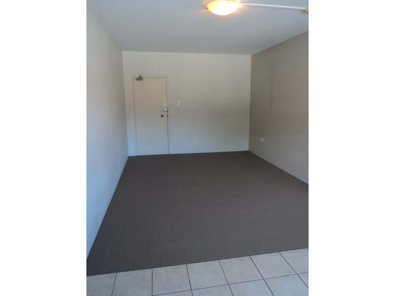 15/23 Ormond Street, Ashfield NSW 2131