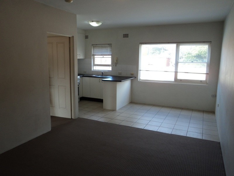 15/23 Ormond Street, Ashfield NSW 2131