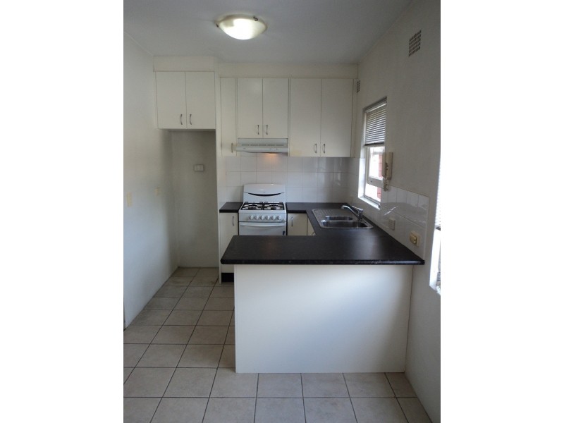 15/23 Ormond Street, Ashfield NSW 2131