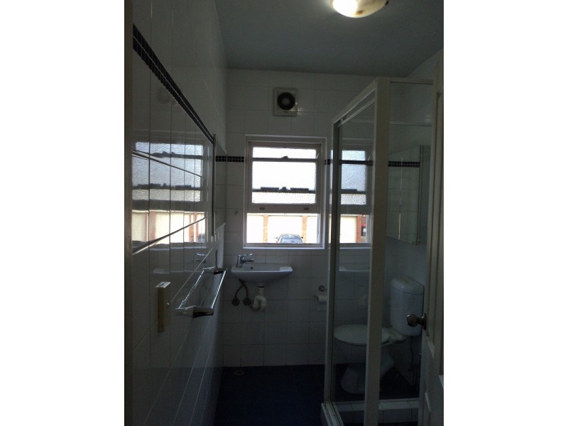 15/23 Ormond Street, Ashfield NSW 2131