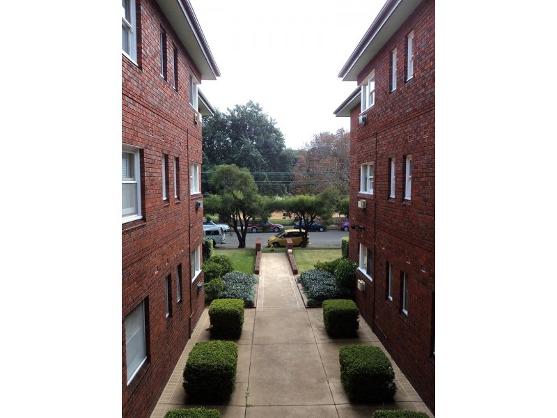 15/23 Ormond Street, Ashfield NSW 2131