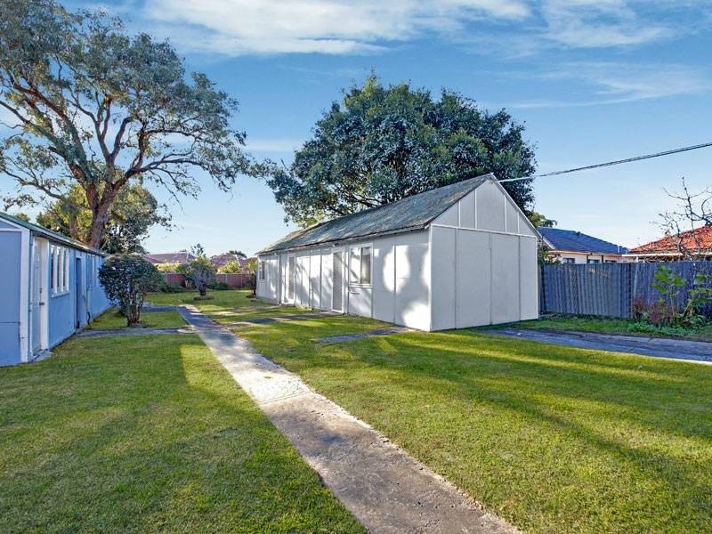 9 Lakemba Street, Belmore NSW 2192