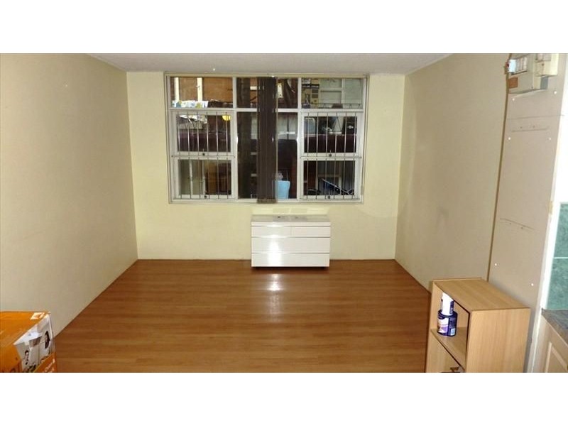 17/11 Church St, Ashfield NSW 2131