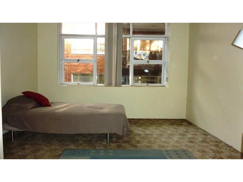 17/11 Church St, Ashfield NSW 2131