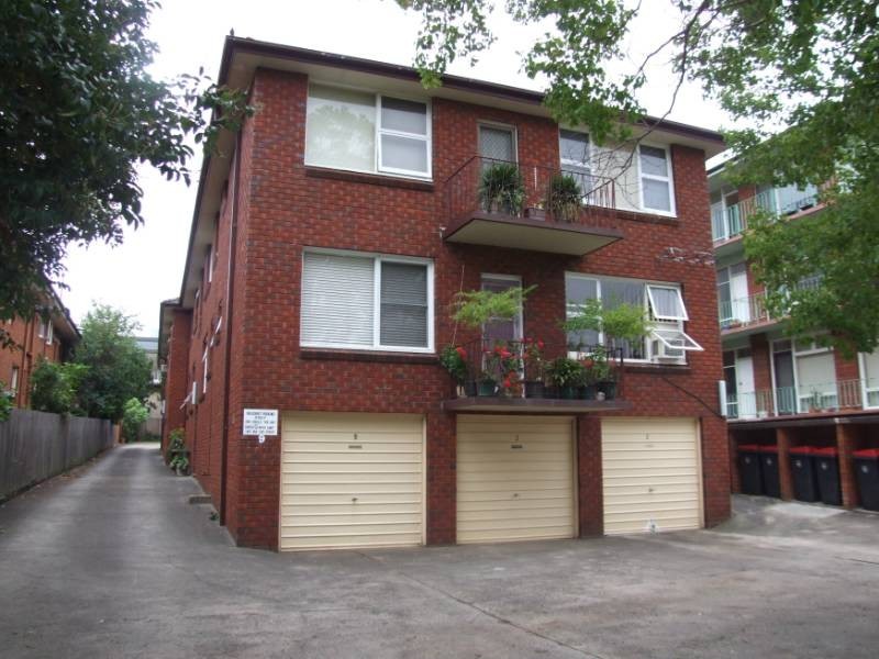 9 Queensborough Road, Croydon Park NSW 2133