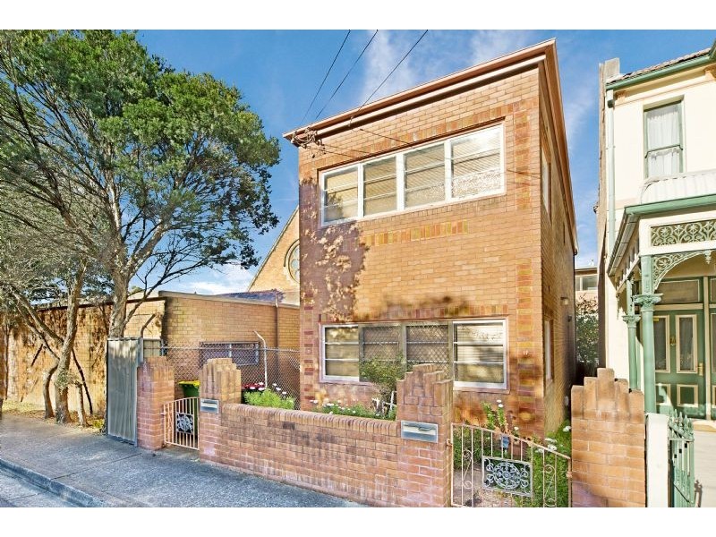 17 College Street, Croydon NSW 2132