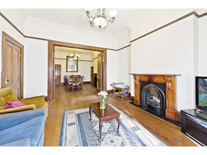 15 College Street, Croydon NSW 2132