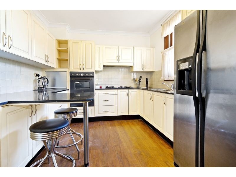 15 College Street, Croydon NSW 2132