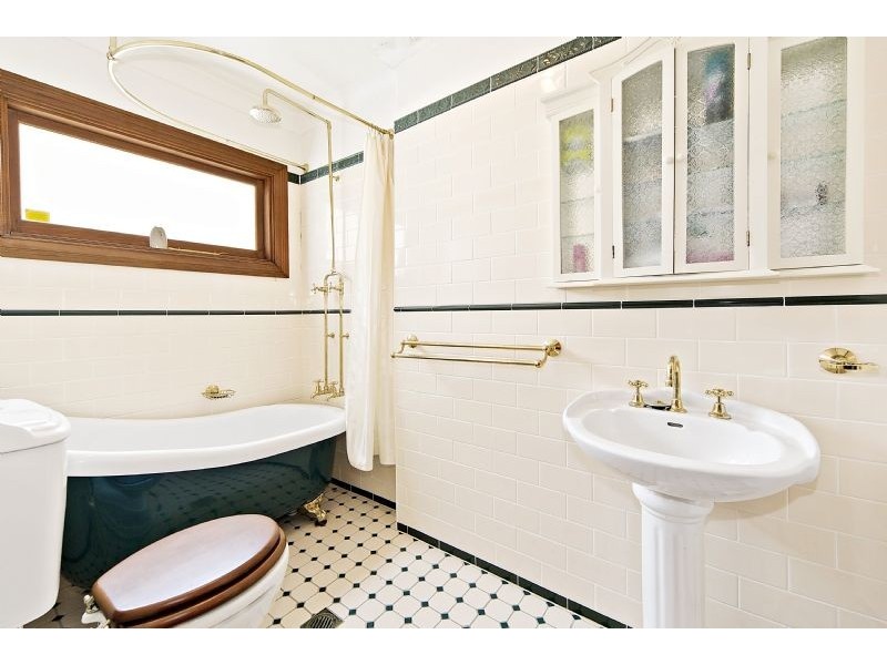 15 College Street, Croydon NSW 2132