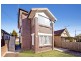 78 Norton Street, Ashfield NSW 2131