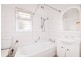 78 Norton Street, Ashfield NSW 2131