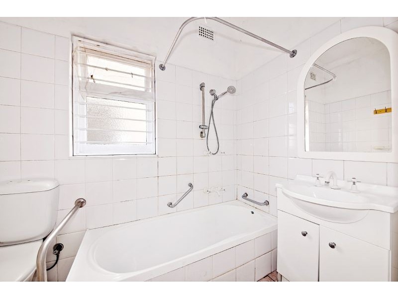 78 Norton Street, Ashfield NSW 2131