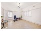 78 Norton Street, Ashfield NSW 2131