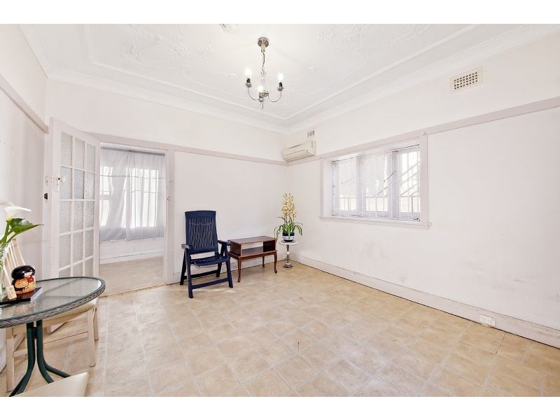 78 Norton Street, Ashfield NSW 2131