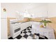 78 Norton Street, Ashfield NSW 2131