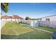 78 Norton Street, Ashfield NSW 2131