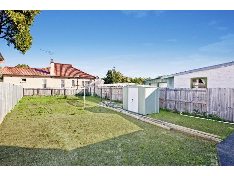 78 Norton Street, Ashfield NSW 2131