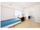 78 Norton Street, Ashfield NSW 2131