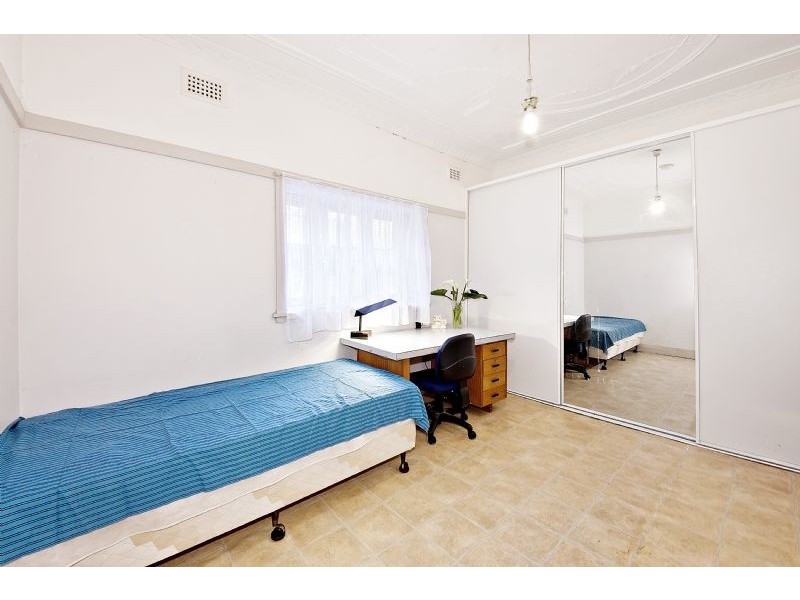 78 Norton Street, Ashfield NSW 2131