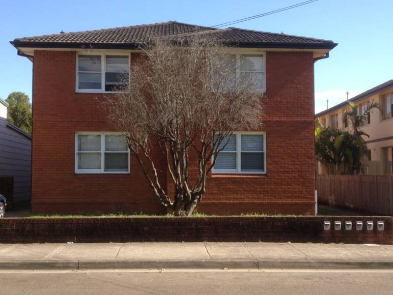 19 Etonville Parade, Croydon NSW 2132