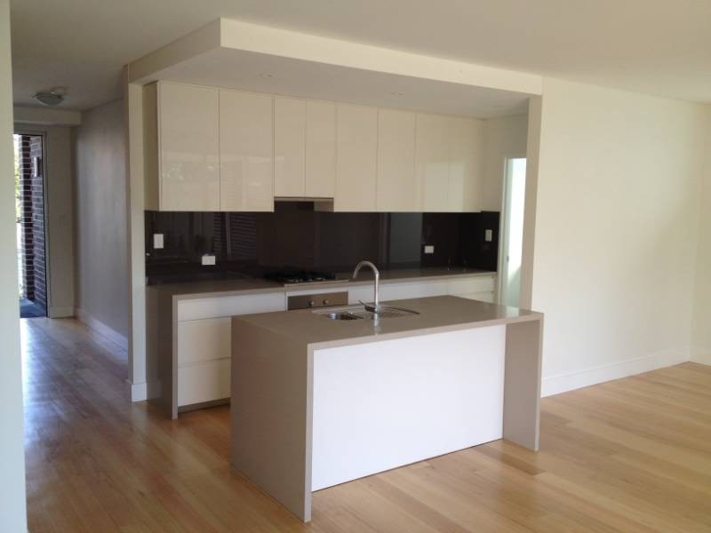 36 Joseph Street, Ashfield NSW 2131