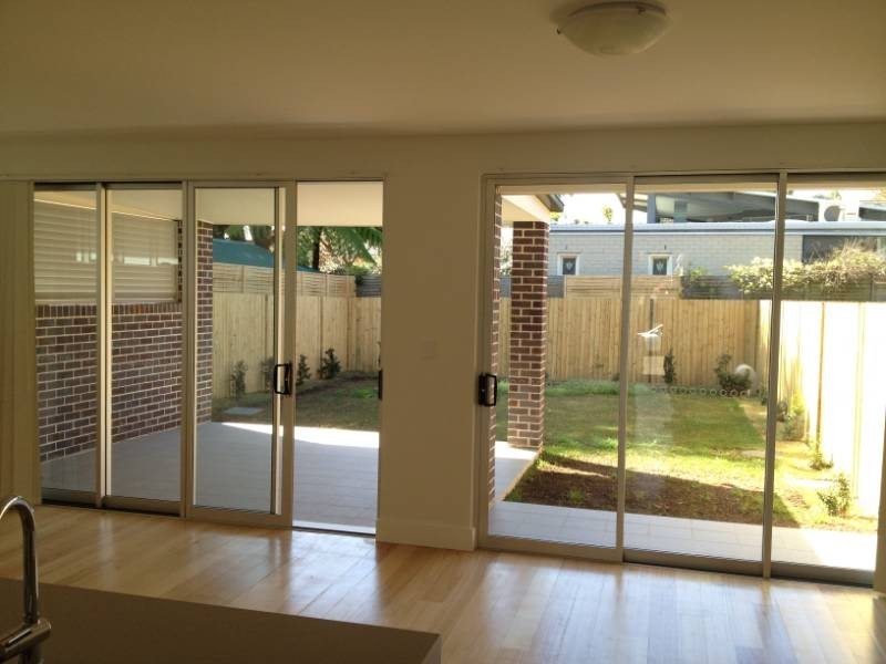 36 Joseph Street, Ashfield NSW 2131