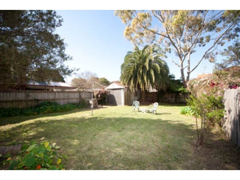 76 Holborow Street, Croydon Park NSW 2133