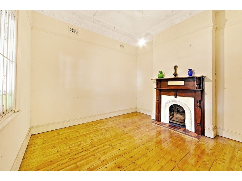 76 Holborow Street, Croydon Park NSW 2133