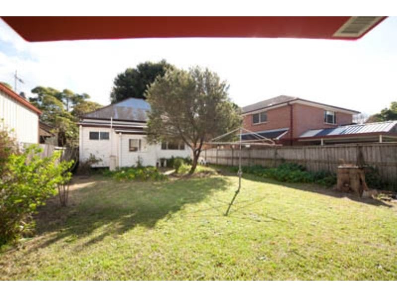 76 Holborow Street, Croydon Park NSW 2133