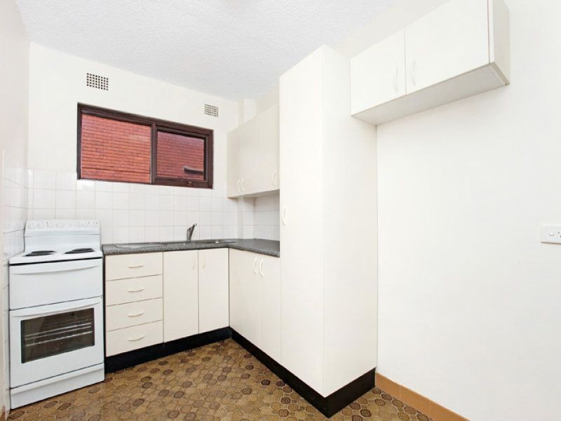 4/61 Palace Street, Ashfield NSW 2131