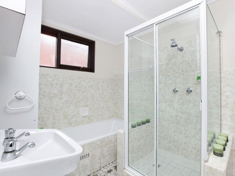 4/61 Palace Street, Ashfield NSW 2131