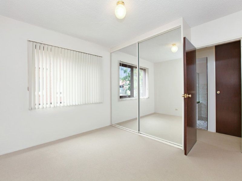 4/61 Palace Street, Ashfield NSW 2131