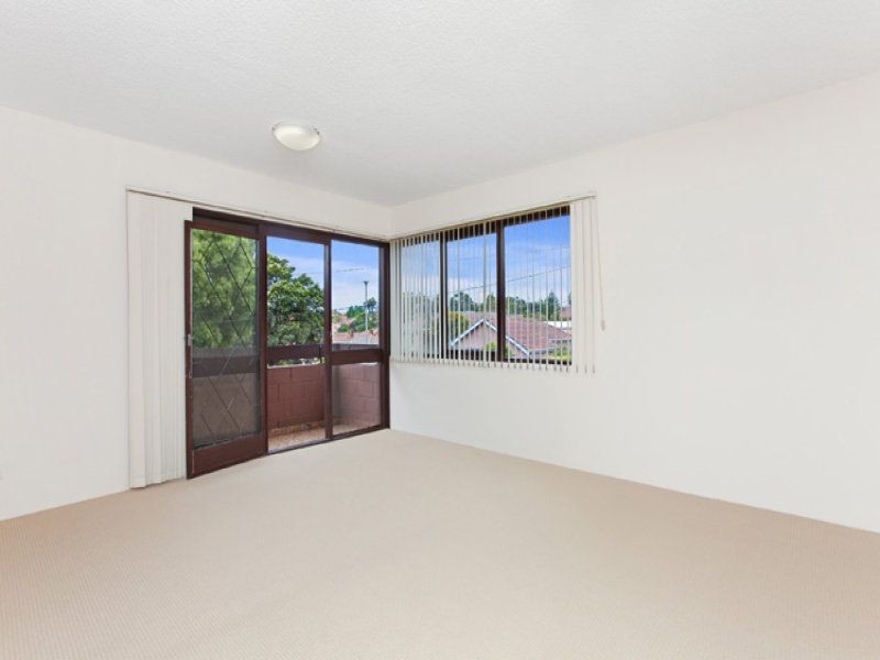 4/61 Palace Street, Ashfield NSW 2131