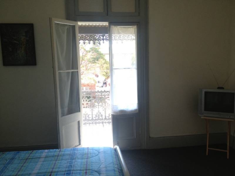 6 Webbs Avene, Ashfield NSW 2131