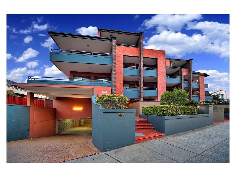 354 Liverpool Road, Ashfield NSW 2131
