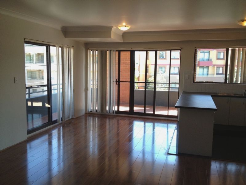 354 Liverpool Road, Ashfield NSW 2131