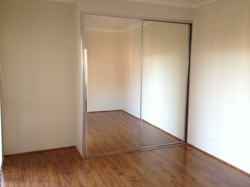 354 Liverpool Road, Ashfield NSW 2131