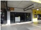188 Liverpool Road, Ashfield NSW 2131